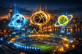 Apuestas deportivas en Uruguay Guía completa para apostar con éxito -496509184 Apuestas deportivas en Uruguay Guía completa para apostar con éxito -496509184