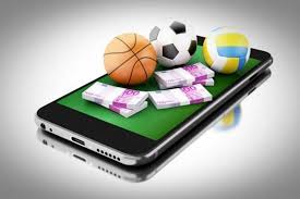 Apuestas deportivas en Uruguay Guía completa para apostar con éxito -496509184 Apuestas deportivas en Uruguay Guía completa para apostar con éxito -496509184