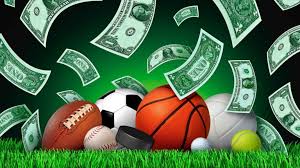 Apuestas Deportivas en Uruguay Guía Completa para Apostar -486773325 Apuestas Deportivas en Uruguay Guía Completa para Apostar -486773325