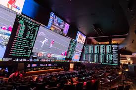 Apuestas Deportivas en Uruguay Todo lo que Necesitas Saber -450651794