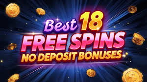 Best Gambling Sites Not on Gamstop A Gateway to Unlimited Fun