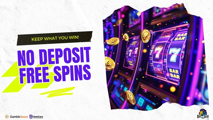 Everything You Need to Know About 50p Deposit Casinos