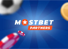 Experience Unmatched Entertainment at Mostbet Casino Experience Unmatched Entertainment at Mostbet Casino