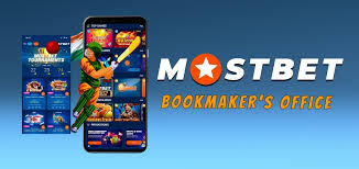 Experience Unmatched Entertainment at Mostbet Casino Experience Unmatched Entertainment at Mostbet Casino