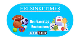 Explore Bookmakers Not on GamStop for Your Betting Needs Explore Bookmakers Not on GamStop for Your Betting Needs