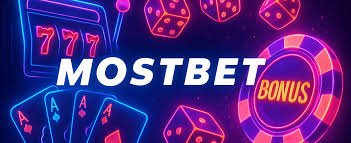 Mostbet Kyrgyzstan How to Login and Access Your Account Mostbet Kyrgyzstan How to Login and Access Your Account