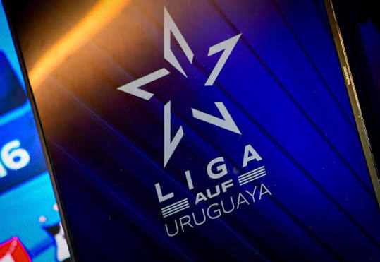 Predicciones Futbol Análisis y Pronósticos para el Futuro del Deporte Rey -483949919 Predicciones Futbol Análisis y Pronósticos para el Futuro del Deporte Rey -483949919