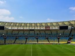 Predicciones Futbolísticas Claves para Aciertos Confiables