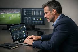 Pronósticos de Fútbol Claves para Aumentar tus Posibilidades de Éxito -490850372