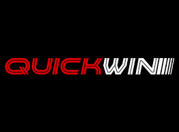 QuickWin Casino España Todo lo que necesitas saber -866212903 QuickWin Casino España Todo lo que necesitas saber -866212903