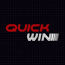 QuickWin Casino España Todo lo que necesitas saber -866212903 QuickWin Casino España Todo lo que necesitas saber -866212903