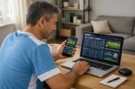 Registro Supermatch La Plataforma Ideal para Apostar con Confianza Registro Supermatch La Plataforma Ideal para Apostar con Confianza