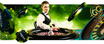 Ruleta Online Estrategias y Consejos para Ganar -438081403 Ruleta Online Estrategias y Consejos para Ganar -438081403