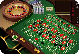 Ruleta Online Estrategias y Consejos para Ganar -438081403 Ruleta Online Estrategias y Consejos para Ganar -438081403