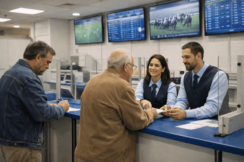 Supermatch La Guía Definitiva para Triunfar en tus Apuestas -450726544