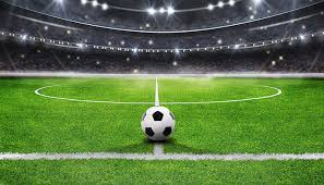 Todo lo que necesitas saber sobre pronósticos de fútbol -490641528