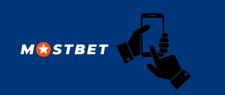 Ultimate Guide to Mostbet Your Gateway to Online Betting -1107762606 Ultimate Guide to Mostbet Your Gateway to Online Betting -1107762606