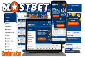 Ultimate Guide to Mostbet Your Gateway to Online Betting -1107762606 Ultimate Guide to Mostbet Your Gateway to Online Betting -1107762606
