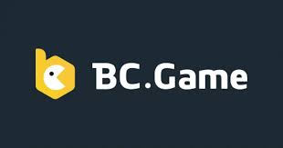Unlock Exciting Rewards with BC.Game KZ Promo Codes