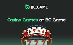 Unlock Exciting Rewards with BC.Game KZ Promo Codes