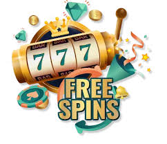 Unlock Your Luck 70 Free Spins No Deposit Bonuses Await You
