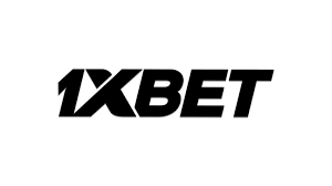1xbet Cameroon Download Your Guide to Accessing Betting on the Go 749618909
