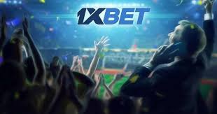 1xBet Login Indonesia Your Guide to Seamless Betting 931942487