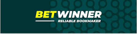 Betwinner Dépôt Guide Complet pour Déposer sur Betwinner Betwinner Dépôt Guide Complet pour Déposer sur Betwinner