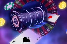 Cazeus Casino Live Chat Support Your Ultimate Gaming Companion