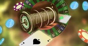 Cazeus Casino Live Chat Support Your Ultimate Gaming Companion