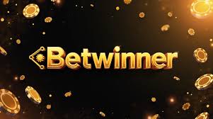 Comprehensive Guide to BetWinner Deposit Methods -315448934 Comprehensive Guide to BetWinner Deposit Methods -315448934