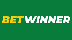 Comprehensive Guide to the BetWinner Sign In Process -257696091