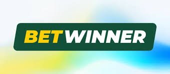 Comprehensive Guide to the BetWinner Sign In Process -257696091