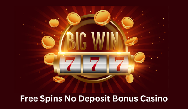 Deposit $10 and Get Free Spins A Comprehensive Guide