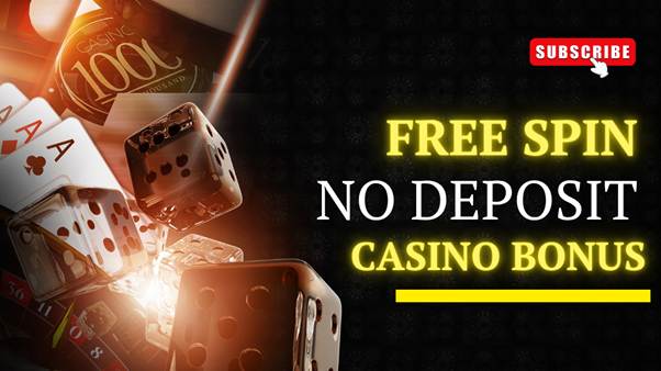 Deposit $10 and Get Free Spins A Comprehensive Guide