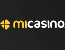 Descubre Mi Casino Tu Destino de Entretenimiento en Línea -474142388