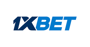 Discover Exciting Opportunities at 1xbet Free Casino in Cameroon 574496128