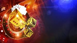 Discover the Benefits of Agent No Wager Casino A Gamblers Paradise