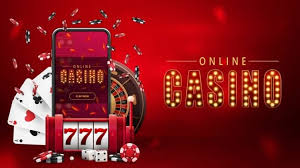 Discover the Exciting World of Betti Casino Online Games -417583184