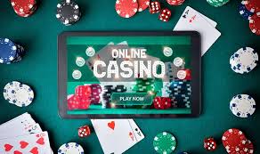 Discover the Exciting World of Betti Casino Online Games -417583184