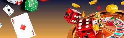 Discover the Joy of Playing at Love Online Casino UK