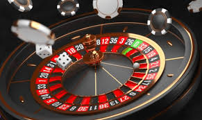 El Fascinante Mundo de la Ruleta Estrategias y Consejos para Ganar -442018138 El Fascinante Mundo de la Ruleta Estrategias y Consejos para Ganar -442018138