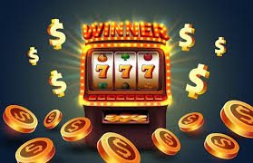 Experience Excitement with Spinny Casino Online Games