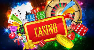 Experience the Thrills of Online Gaming at Casino 7bets UK