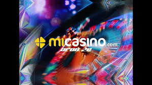 Explora el Mundo de Mi Casino Diversión y Oportunidades -429011981