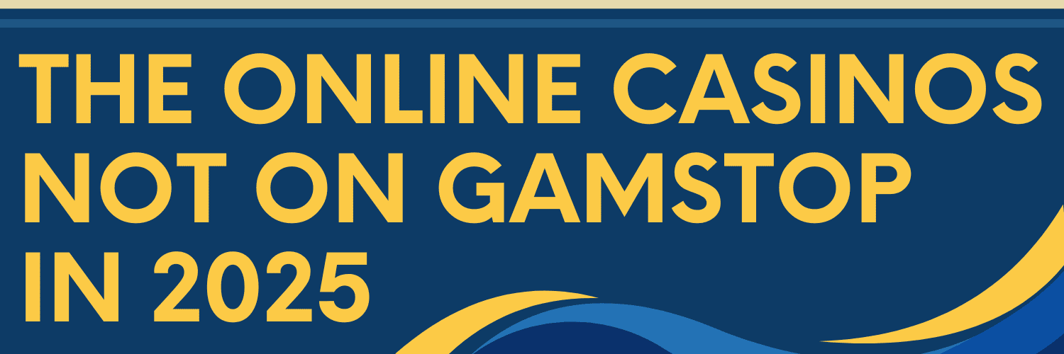 Explore Casinos Not Using GamStop for Unlimited Gaming Experience