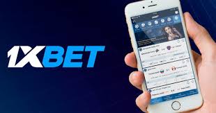 Exploring the Thrills of Live Betting Everything You Need to Know Exploring the Thrills of Live Betting Everything You Need to Know