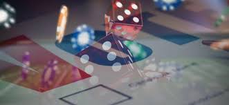 I migliori casinò online che pagano subito Scopri le vincite veloci