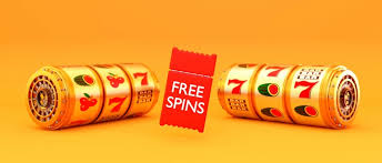 I migliori casinò online che pagano subito Scopri le vincite veloci