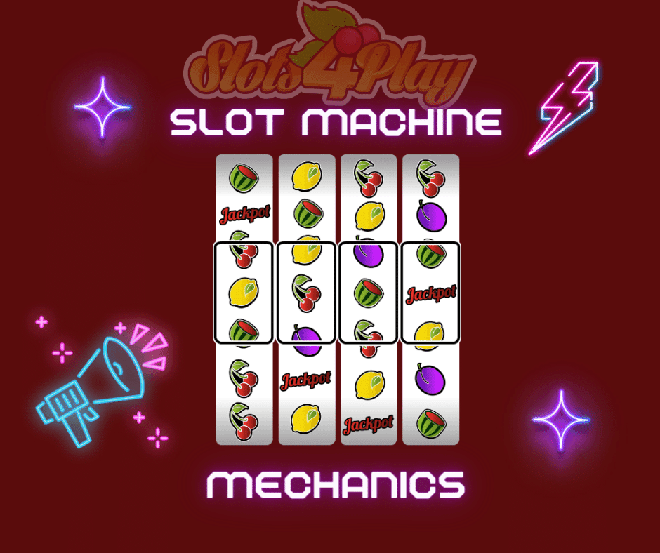 Kangaroo 88 online casino